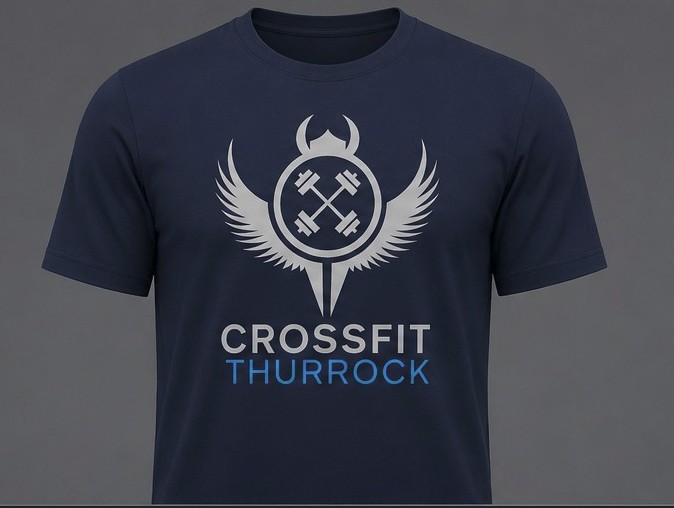 21-15-9 T shirt – Image 5