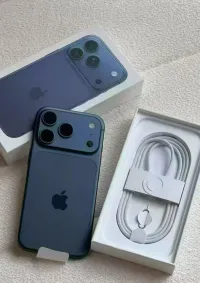 iPhone 17 Pro Max (UK Used, RENEWED Premium Quality) — 256GB/512GB/1TB – Image 7