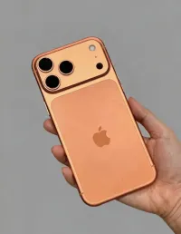 iPhone 17 Pro Max (UK Used, RENEWED Premium Quality) — 256GB/512GB/1TB – Image 6