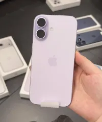 iPhone 17 (UK Used, RENEWED Premium Quality) — 256GB – Image 8