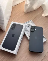 iPhone 17 (UK Used, RENEWED Premium Quality) — 256GB – Image 4