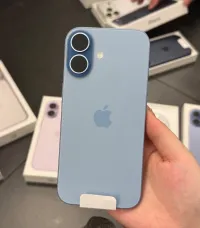iPhone 17 (UK Used, RENEWED Premium Quality) — 256GB – Image 3