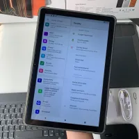 KINGZONE Android Tablet — 10.1" Display, 16GB RAM, 1TB Storage – Image 12