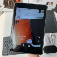 KINGZONE Android Tablet — 10.1" Display, 16GB RAM, 1TB Storage – Image 13