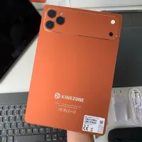 KINGZONE Android Tablet — 10.1" Display, 16GB RAM, 1TB Storage – Image 8