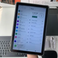 KINGZONE Android Tablet — 10.1" Display, 16GB RAM, 1TB Storage – Image 6
