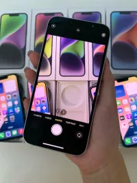 iPhone 14 — 128GB/256GB/512GB – Image 3