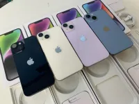 iPhone 14 — 128GB/256GB/512GB – Image 6