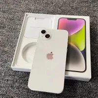 iPhone 14 Plus — 128GB/256GB – Image 8