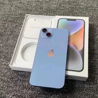 iPhone 14 Plus — 128GB/256GB – Image 6