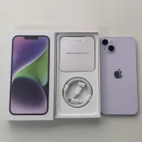 iPhone 14 Plus — 128GB/256GB – Image 5