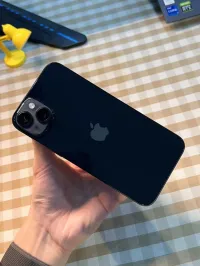 iPhone 14 Plus — 128GB/256GB – Image 3