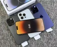 iPhone 14 Pro — 128GB/256GB/512GB – Image 9