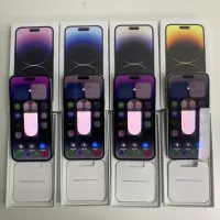 iPhone 14 Pro Max — 128GB/256GB/512GB – Image 6