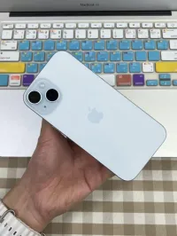 iPhone 15 — 128GB/256GB – Image 8