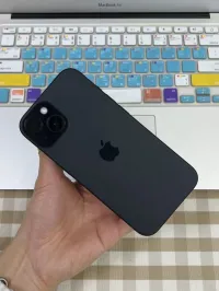 iPhone 15 — 128GB/256GB – Image 9