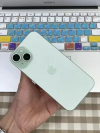 iPhone 15 — 128GB/256GB – Image 5