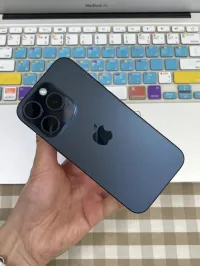 iPhone 15 Pro — 128GB/256GB/512GB – Image 6