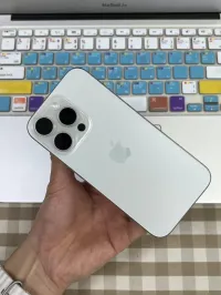 iPhone 15 Pro — 128GB/256GB/512GB – Image 5