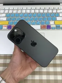 iPhone 15 Pro — 128GB/256GB/512GB – Image 4