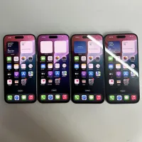 iPhone 15 Pro Max — 256GB/512GB/1TB – Image 8
