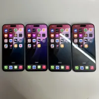 iPhone 15 Pro Max — 256GB/512GB/1TB – Image 4