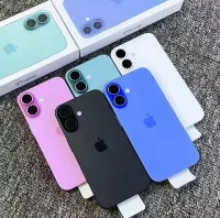 iPhone 16 — 128GB/256GB – Image 7