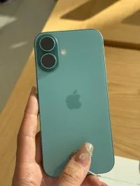 iPhone 16 — 128GB/256GB – Image 8