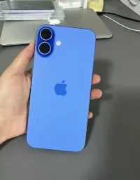 iPhone 16 — 128GB/256GB – Image 6