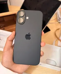 iPhone 16 — 128GB/256GB – Image 5