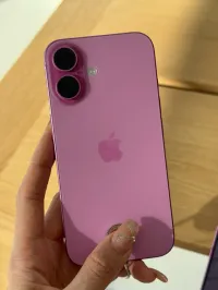 iPhone 16 — 128GB/256GB – Image 4