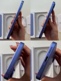 iPhone 16 — 128GB/256GB – Image 3