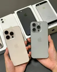 iPhone 16 Pro — 128GB/256GB/512GB – Image 6