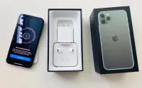 iPhone 11 Pro — 64GB/256GB – Image 7