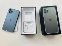 iPhone 11 Pro — 64GB/256GB – Image 8