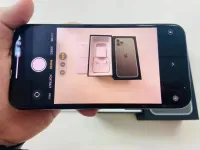 iPhone 11 Pro — 64GB/256GB – Image 3