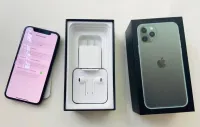 iPhone 11 Pro — 64GB/256GB – Image 2