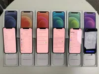 iPhone 12 — 64GB/128GB/256GB – Image 9