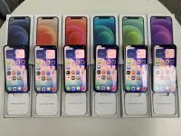 iPhone 12 — 64GB/128GB/256GB – Image 7