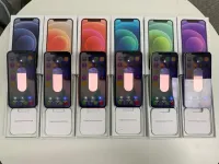 iPhone 12 — 64GB/128GB/256GB – Image 6