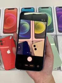 iPhone 12 — 64GB/128GB/256GB – Image 5