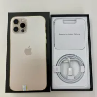 iPhone 12 Pro — 128GB/256GB – Image 7