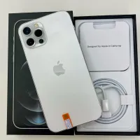 iPhone 12 Pro — 128GB/256GB – Image 6