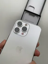 iPhone 12 Pro — 128GB/256GB – Image 5