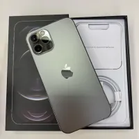 iPhone 12 Pro — 128GB/256GB – Image 3