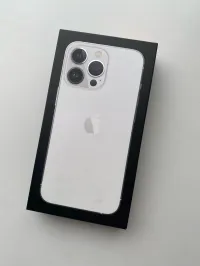 iPhone 12 Pro — 128GB/256GB – Image 4
