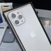 iPhone 12 Pro Max — 128GB/256GB – Image 5