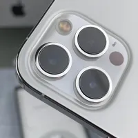 iPhone 12 Pro Max — 128GB/256GB – Image 2