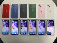 iPhone 13 — 128GB/256GB – Image 5