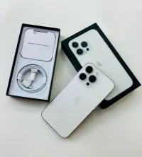 iPhone 13 Pro — 128GB/256GB/512GB – Image 7